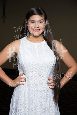 MissNCUSA2017-11146