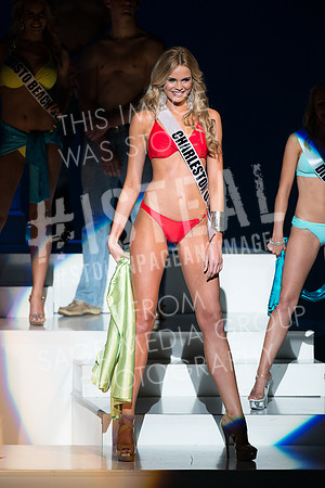 MissSCUSA2013-1831
