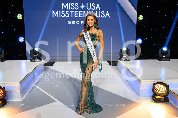 MissGAUSA2025-17275