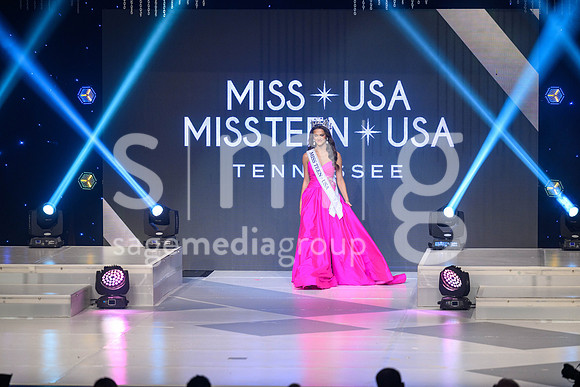 MissTNUSA2025-11302