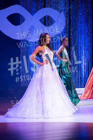 MissALUSA2022-06817