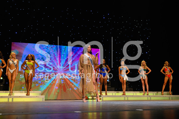 MissNCSCUSA2024-08701