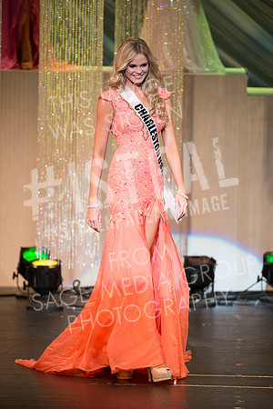 MissSCUSA2013-3569