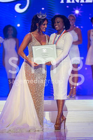 MissVolunteerAmerica2024-21891
