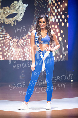 MissALUSA2022-14883
