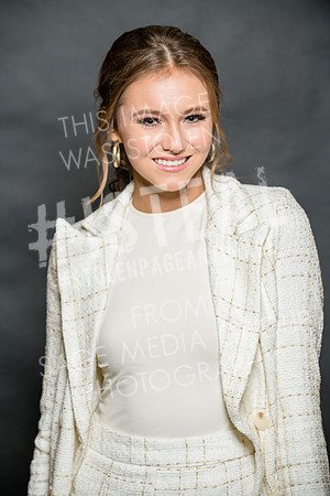 MissALUSA2019-13441
