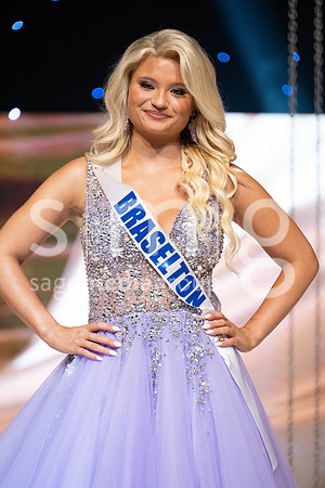 MissGAUSA2025-12208