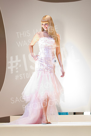 MissNCUSA2009-7872