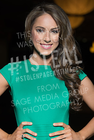 MissLAUSA2015-07783