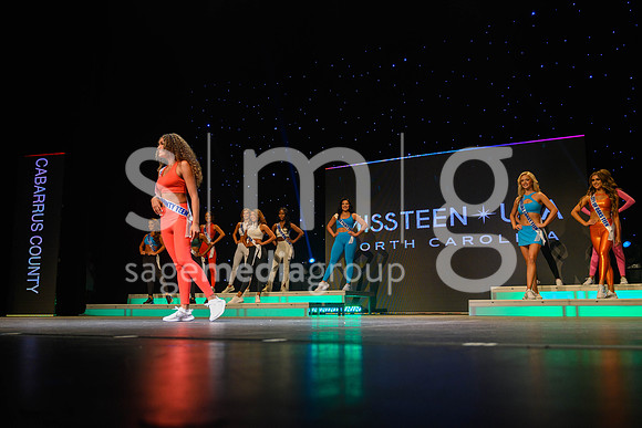 MissNCSCUSA2024-02627