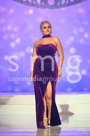 MissVolunteerAmerica2024-20625