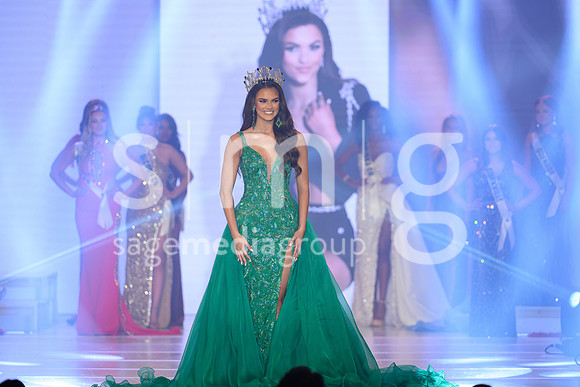 MissMSUSA2025-15276