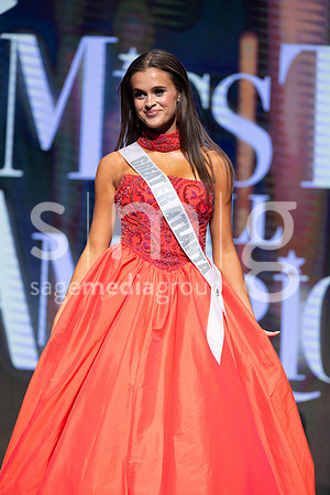 MissAllAmerican2025-32769