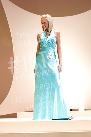 MissNCUSA2009-7736