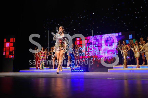 MissNCSCUSA2024-02287