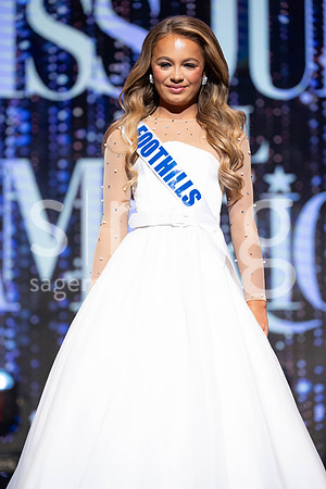 MissAllAmerican2025-33791