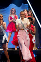 MissAllAmerican2025-26574