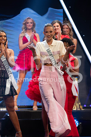 MissAllAmerican2025-26574