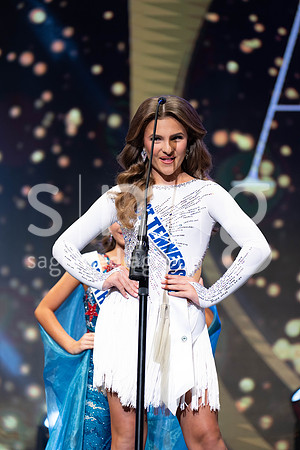 MissAllAmerican2025-27177