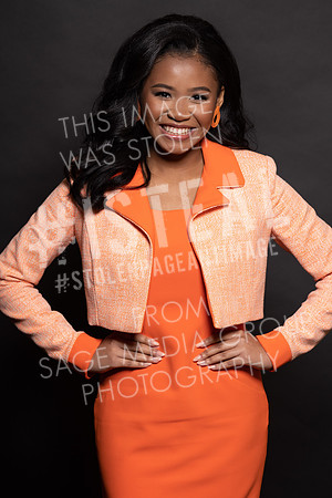 MissNCUSA2022-09755