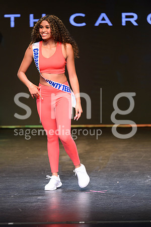 MissNCSCUSA2024-02632