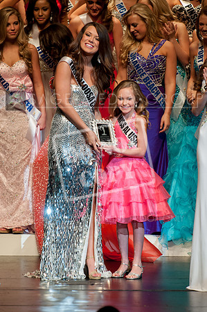 MissALUSA2012-5586