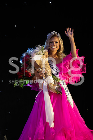 MissMEUSA2025-13067