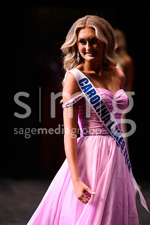 MissNCSCUSA2024-13857