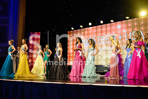 MissMassUSA2025-22332