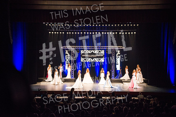 MissSCUSA2021-23192