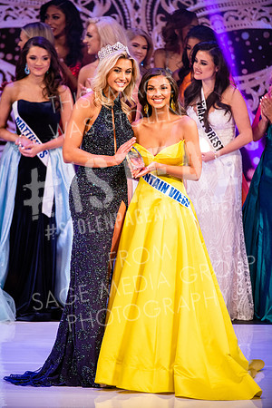 MissNCUSA2022-17611