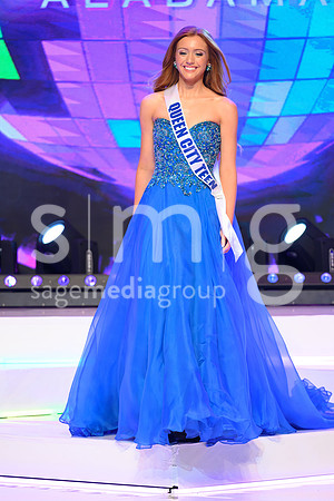 MissALUSA2024-23248