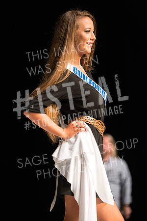 MissNCUSA2015-0022