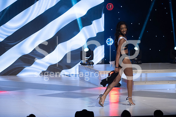 MissTNUSA2025-01552
