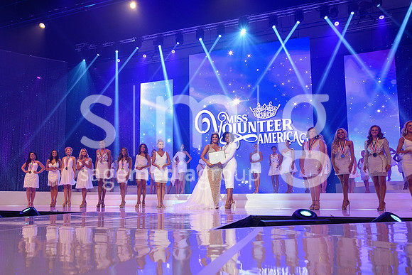 MissVolunteerAmerica2024-21886