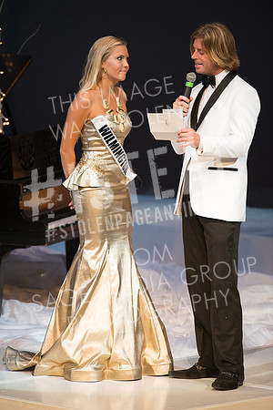 MissNCUSA2015-8168