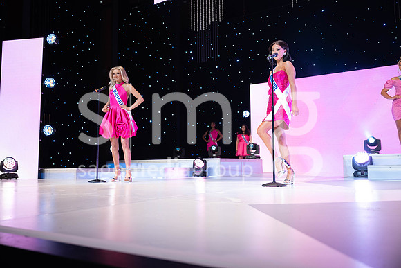 MissTNUSA2025-01122