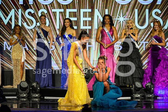 MissMassUSA2025-24233