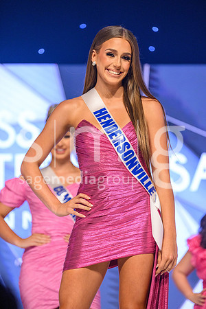 MissTNUSA2025-11056