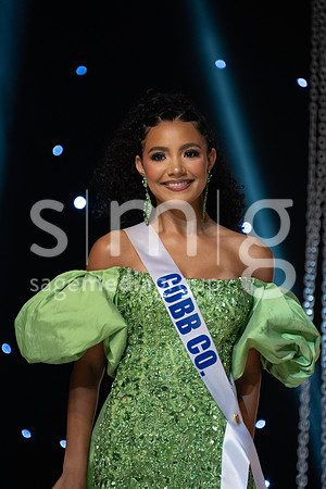 MissGAUSA2025-12222