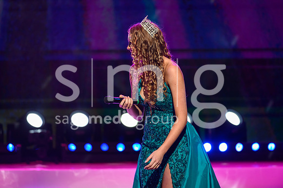 MissALUSA2024-04520