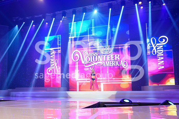 MissVolunteerAmerica2024-16281