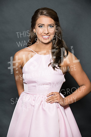 MissLAUSA2018-09411