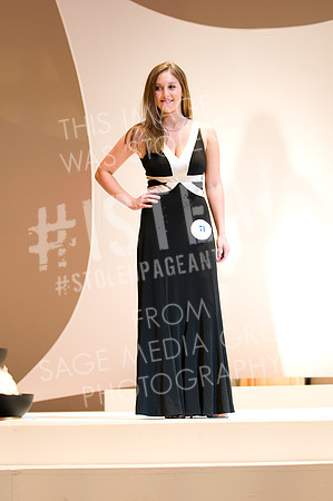 MissNCUSA2009-7888