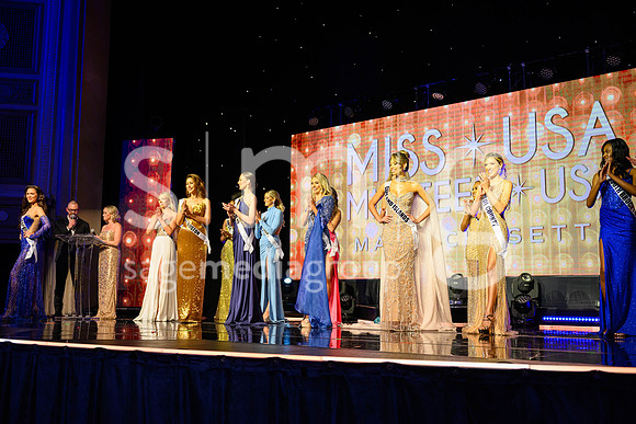 MissMassUSA2025-23057