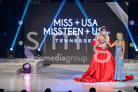 MissTNUSA2025-11261