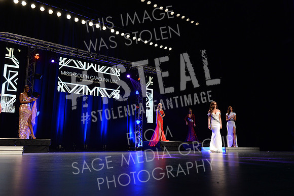 MissSCUSA2021-27164