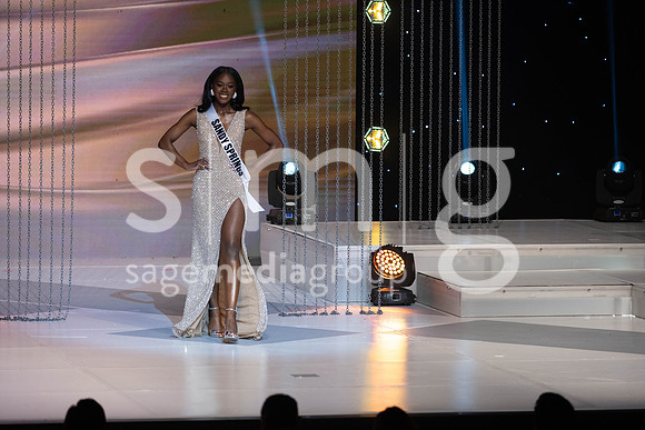 MissGAUSA2025-13004