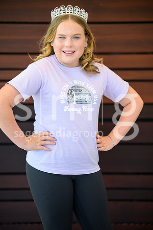 MissALUSA2024-00052