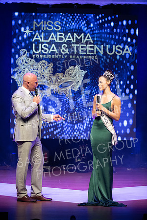 MissALUSA2022-06628